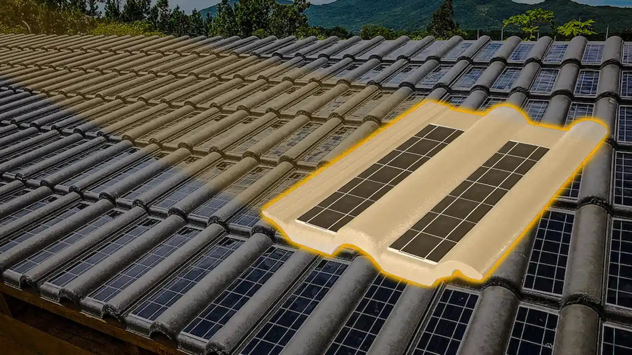 Como Funcionam os Sistemas Fotovoltaicos Residenciais: Guia Completo